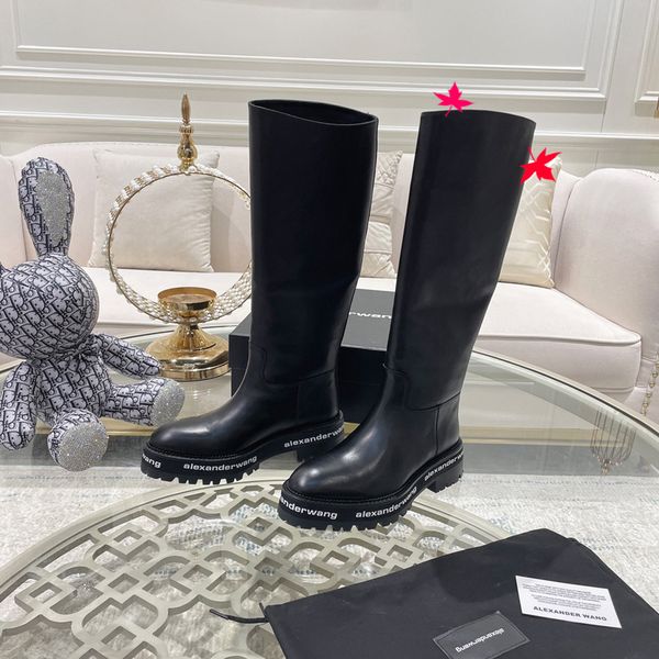 2022 fashion love women boots chunky heel martin laureate boot black white yellow martins woman shoes with box and logo size 35-40 -k286
2022 fashion love women boots chunky heel martin laureate boot black white yellow martins woman shoes with box and logo size 35-40 -k286