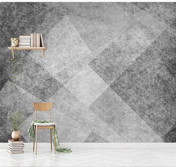 wallpapers xuesu abstract retro geometric stitching bedside bedroom living room tv background wall custom wallpaper mural 3d / 5d 8d
wallpapers xuesu abstract retro geometric stitching bedside bedroom living room tv background wall custom wallpaper mural 3d / 5d 8d
