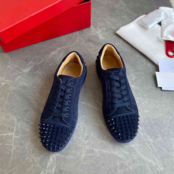 dress shoes sapatos femininos clássicos de luxo, sign marca, antirrapantes, para esportes ao ar livre, sapatos escalada, tecido algodão vneo, Black
dress shoes sapatos femininos clássicos de luxo, sign marca, antirrapantes, para esportes ao ar livre, sapatos escalada, tecido algodão vneo, Black