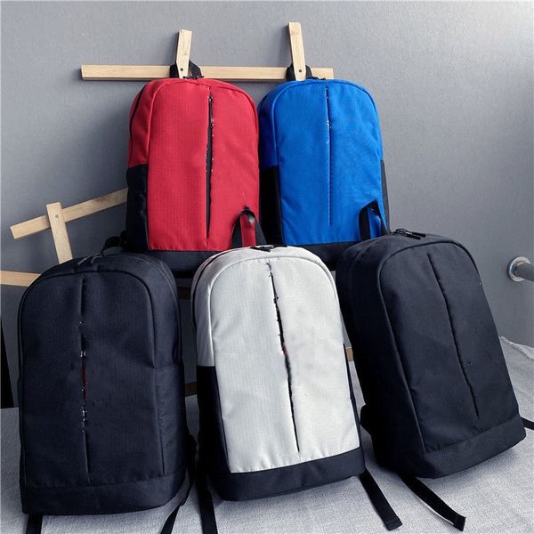 2021 wholesale backpack sport outdoor packs scool bag gym joker large capacity travelling package adjustable straps pocket zipper casual 022
2021 wholesale backpack sport outdoor packs scool bag gym joker large capacity travelling package adjustable straps pocket zipper casual 022