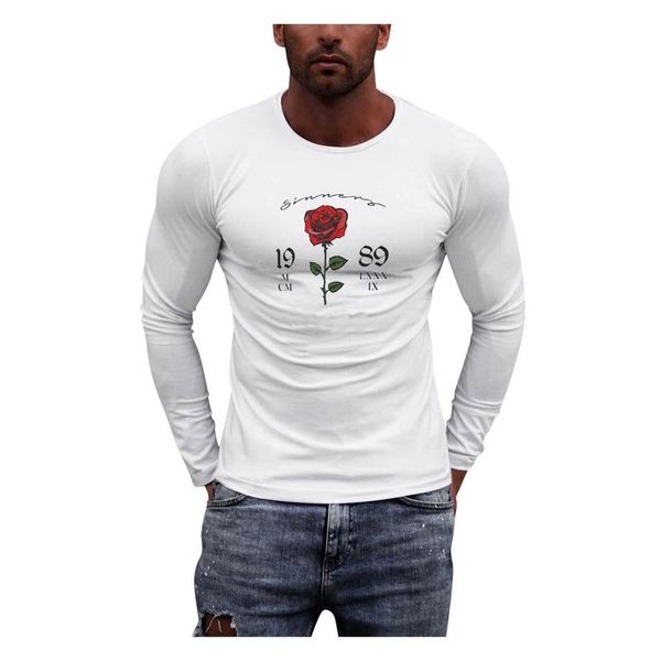 men's t-shirts man summer slim o neck harajuku plus size vintage button printed long sleeve t-shirt camiseta hombre, White;black
men's t-shirts man summer slim o neck harajuku plus size vintage button printed long sleeve t-shirt camiseta hombre, White;black