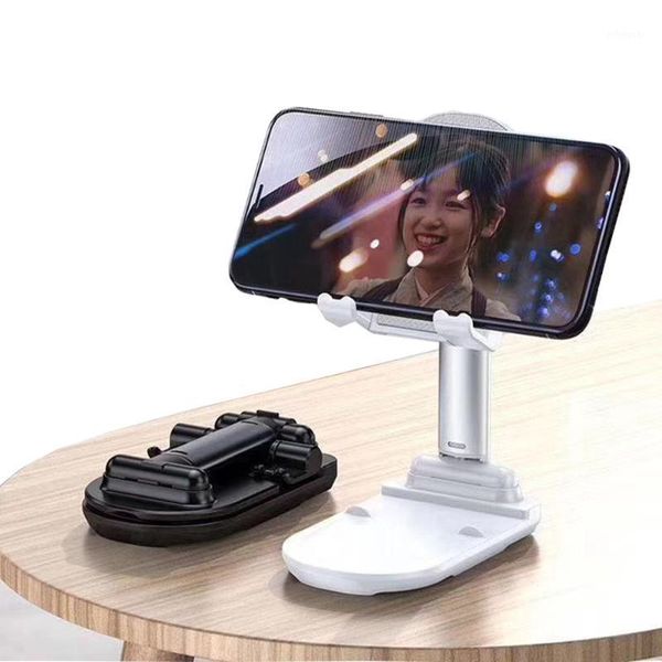 mobile phone accessories for cell desk stand and ip deskcellular aluminum support telephone holder on table1
mobile phone accessories for cell desk stand and ip deskcellular aluminum support telephone holder on table1
