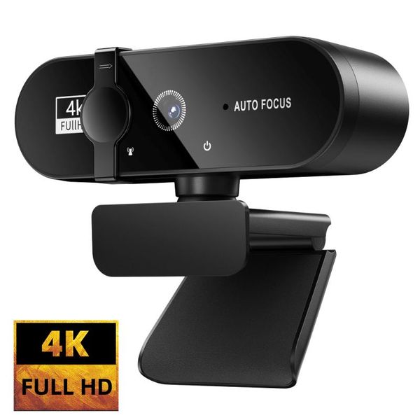 webcams webcam 1080p 4k web camera mini 2k with microphone usb cam full hd for pc video shooting online
webcams webcam 1080p 4k web camera mini 2k with microphone usb cam full hd for pc video shooting online