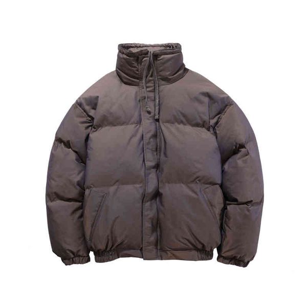 s warm down parkas women high stre men warm ets outerwear thickns hip hop winter couple coats, Black
s warm down parkas women high stre men warm ets outerwear thickns hip hop winter couple coats, Black