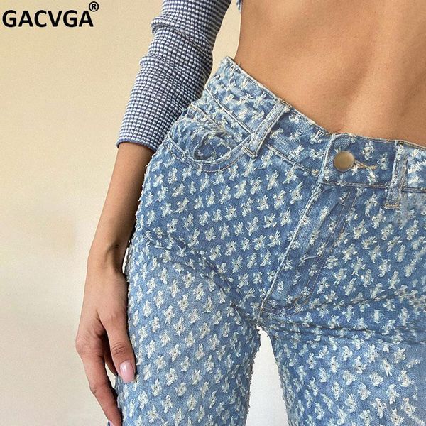 high street fashion women jeans blue slim fit destroyed ripped broken pants paint designer ladies hip hop trousers women's
high street fashion women jeans blue slim fit destroyed ripped broken pants paint designer ladies hip hop trousers women's