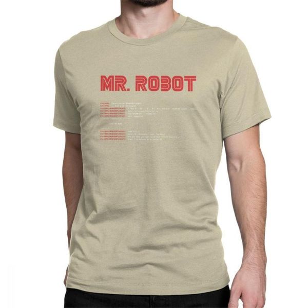 men's t-shirts mr robot fsociety00.dat t-shirt man fsociety hack linux programmer awesome cotton t short sleeve grown, White;black
men's t-shirts mr robot fsociety00.dat t-shirt man fsociety hack linux programmer awesome cotton t short sleeve grown, White;black