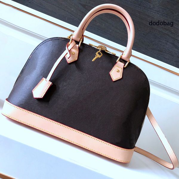 2021 women handbags crossbody messenger shoulder bags chain bag good quality leather purses ladies handbagluxurys designers-0057
2021 women handbags crossbody messenger shoulder bags chain bag good quality leather purses ladies handbagluxurys designers-0057