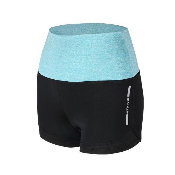 yoga outfits high waist gym shorts women athletic tights workout running sport short seamless fitness feminino, White;red
yoga outfits high waist gym shorts women athletic tights workout running sport short seamless fitness feminino, White;red