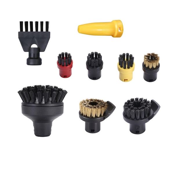 vacuum cleaners round brush sprinkler nozzle head for karcher sc1 sc2 sc3 sc4 large flat cleaning sweeper
vacuum cleaners round brush sprinkler nozzle head for karcher sc1 sc2 sc3 sc4 large flat cleaning sweeper