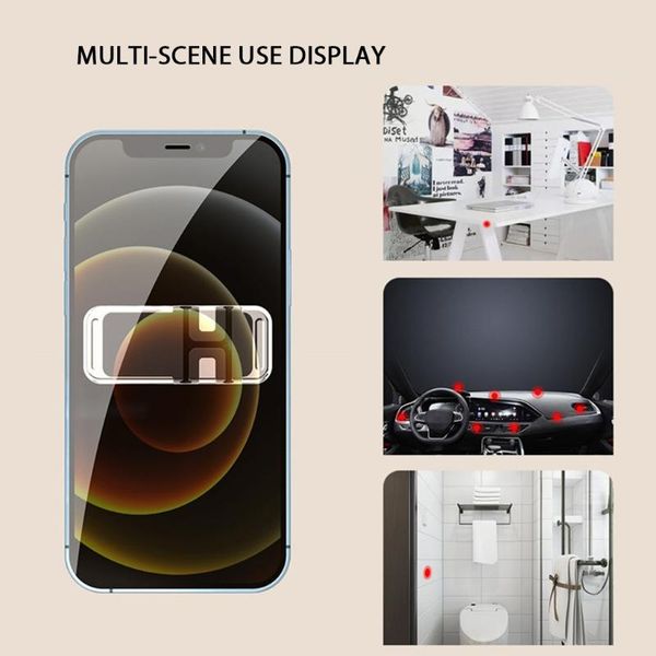 super strong magnetic car phone mount holder cable organizer metal plate 1xcb cell mounts & holders
super strong magnetic car phone mount holder cable organizer metal plate 1xcb cell mounts & holders
