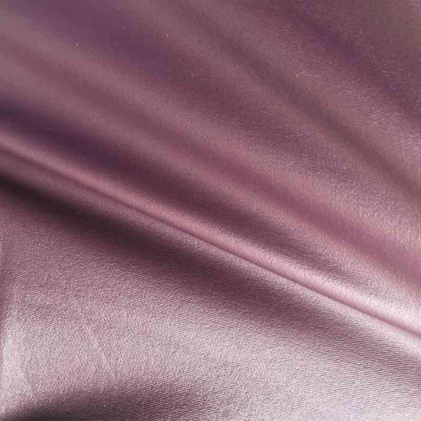 10s brocade cotton bronzing damask women's fashion elastic leather pants fabric, Black;white
10s brocade cotton bronzing damask women's fashion elastic leather pants fabric, Black;white