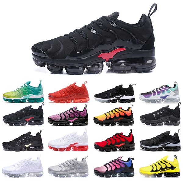 mens running shoes womens tn plus triple white black sunset lemon lime red shark tooth aurora green fury cool grey hyper violet bumblebee br
mens running shoes womens tn plus triple white black sunset lemon lime red shark tooth aurora green fury cool grey hyper violet bumblebee br