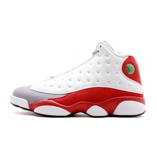 2021 aurora green playground 13s dark powder blue jumpman 13 men basketball shoes bred cap and gown flint court purple sneakers 230lvx
2021 aurora green playground 13s dark powder blue jumpman 13 men basketball shoes bred cap and gown flint court purple sneakers 230lvx