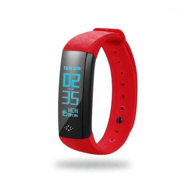 smart wristbands m2s smartband water resistant silicone sleep monitor call reminder time display body health bracelet1
smart wristbands m2s smartband water resistant silicone sleep monitor call reminder time display body health bracelet1