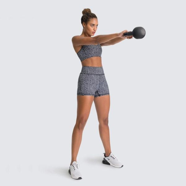 yoga outfit leopard print sets women 2 piece workout set excel fitness clothing active wear 2pcs
yoga outfit leopard print sets women 2 piece workout set excel fitness clothing active wear 2pcs