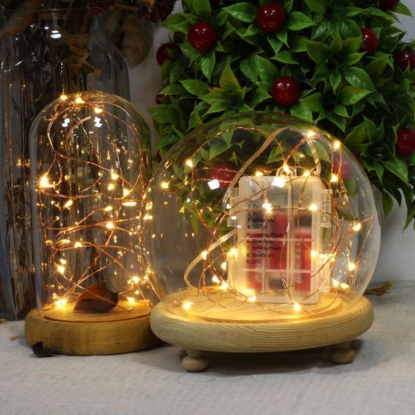 strings 100 leds fairy garden decoration outdoor multi color changing lights party led light string
strings 100 leds fairy garden decoration outdoor multi color changing lights party led light string