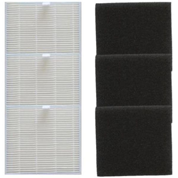 pool & accessories hepa filter sponge for ilife v8 v8s x750 x800 x785 v80 vacuum cleaner replacements parts 6pcs
pool & accessories hepa filter sponge for ilife v8 v8s x750 x800 x785 v80 vacuum cleaner replacements parts 6pcs