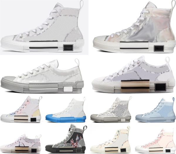 technical running shoes outdoor obliques bottom breathable women men platform leather flowers b23 trainers sport sneakers
technical running shoes outdoor obliques bottom breathable women men platform leather flowers b23 trainers sport sneakers