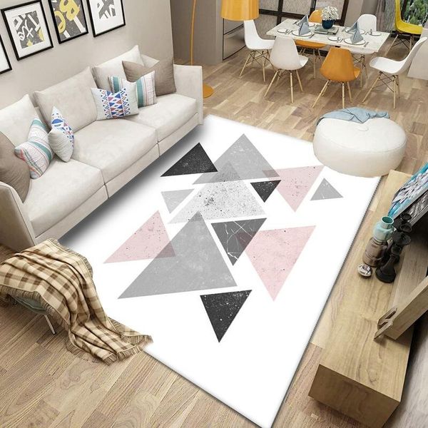 carpets geometric printed area rugs for living room bedroom home large modern carpet rug printing washable floor
carpets geometric printed area rugs for living room bedroom home large modern carpet rug printing washable floor