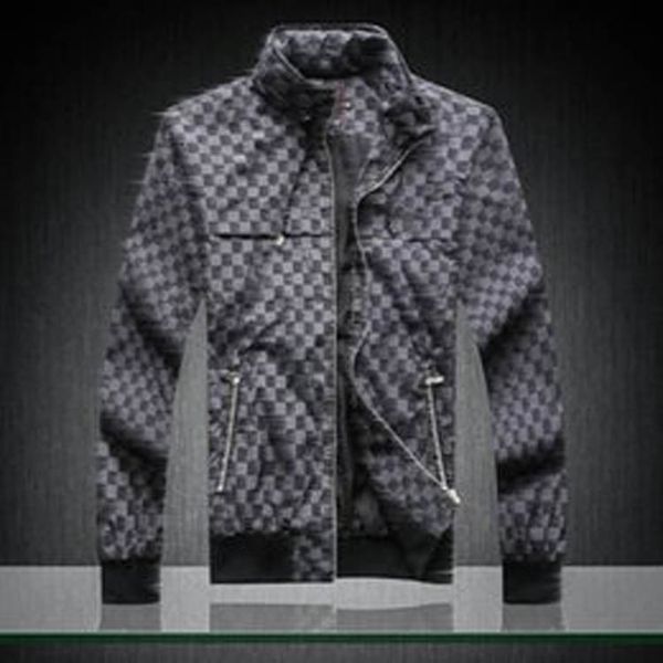 paris, europe new style men jacket winter coat men women long sleeve outdoor wear mens clothing women clothes medusa jacket m-4xl, Black;brown
paris, europe new style men jacket winter coat men women long sleeve outdoor wear mens clothing women clothes medusa jacket m-4xl, Black;brown