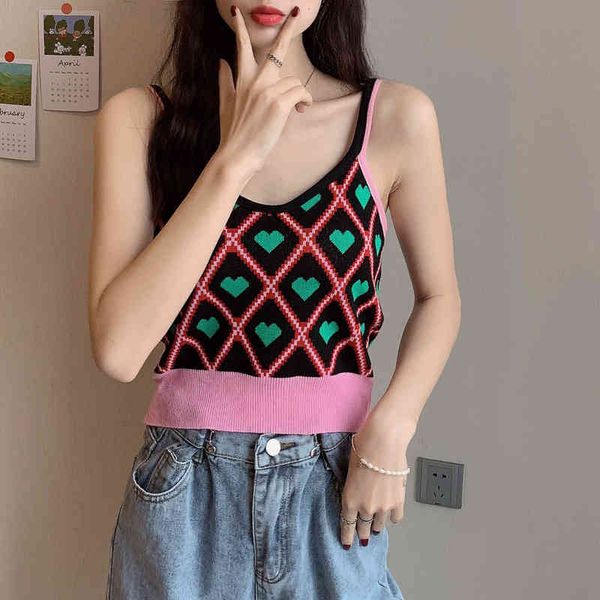 new summer t shirt women elastic oversized t-shirt woman clothes female sleeveless tank women's tube knit canale 210420, White
new summer t shirt women elastic oversized t-shirt woman clothes female sleeveless tank women's tube knit canale 210420, White