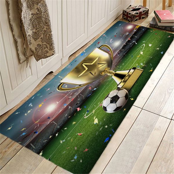 eovna 3d printing footbal area rug for bedroom carpet anti-slip rugs and carpets for home living room kitchen mat
eovna 3d printing footbal area rug for bedroom carpet anti-slip rugs and carpets for home living room kitchen mat