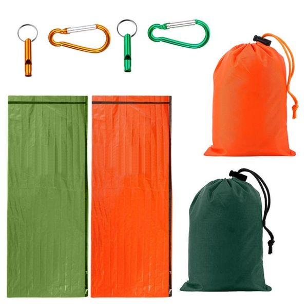 sleeping bags bag whistle carabiner set tent storage trekking survival emergency tools for outdoor camping wild exploration
sleeping bags bag whistle carabiner set tent storage trekking survival emergency tools for outdoor camping wild exploration