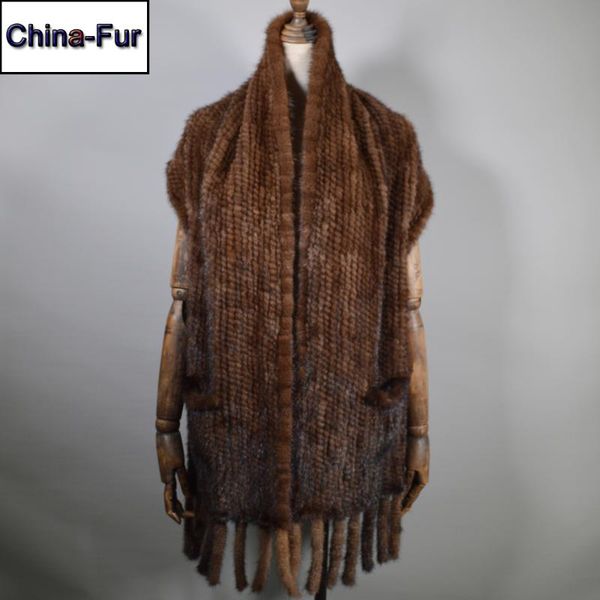 scarves party fashion long style real natural scarf lady 100% shawl tassel knit pashmina, Blue;gray
scarves party fashion long style real natural scarf lady 100% shawl tassel knit pashmina, Blue;gray