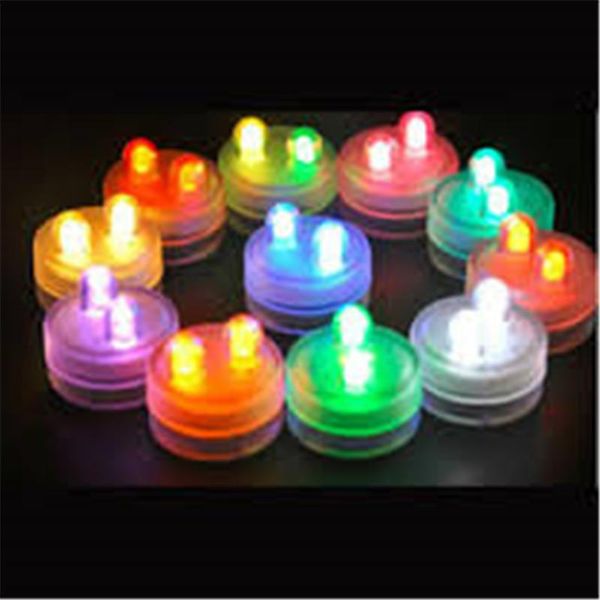 strings people loved wholesale 100pcs/lot rgb changing color birthday party decoration waterproof mini led pig lights
strings people loved wholesale 100pcs/lot rgb changing color birthday party decoration waterproof mini led pig lights