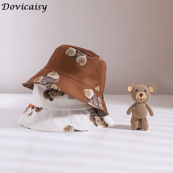fashion baby fisherman's hat kids boys girls bear print children flat shading products in spring caps & hats, Yellow
fashion baby fisherman's hat kids boys girls bear print children flat shading products in spring caps & hats, Yellow
