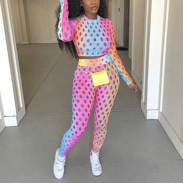 women's two piece pants 4xl 5xl plus size sets printed crop & pencil pant skinny fashion high street wear elegant evening night cl, White
women's two piece pants 4xl 5xl plus size sets printed crop & pencil pant skinny fashion high street wear elegant evening night cl, White