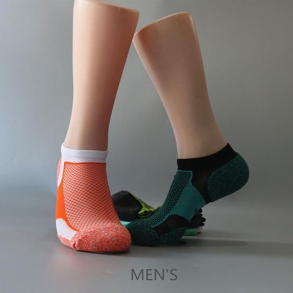 sports socks men riding cycling basketball running sport sock summer hiking tennis ski man women bike bicycle slip, Black
sports socks men riding cycling basketball running sport sock summer hiking tennis ski man women bike bicycle slip, Black
