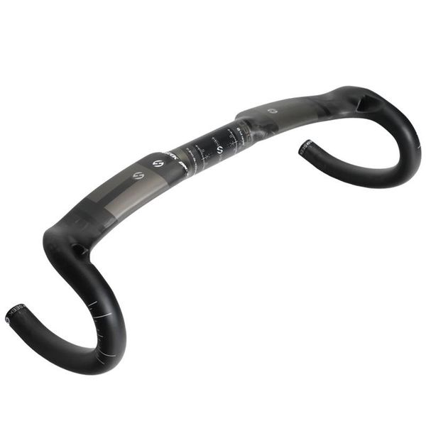 bike handlebars &components carbon fiber bicycle handlebar reduce resistance bent bar strengthen parts 400/420/440mm inner routing mtb
bike handlebars &components carbon fiber bicycle handlebar reduce resistance bent bar strengthen parts 400/420/440mm inner routing mtb