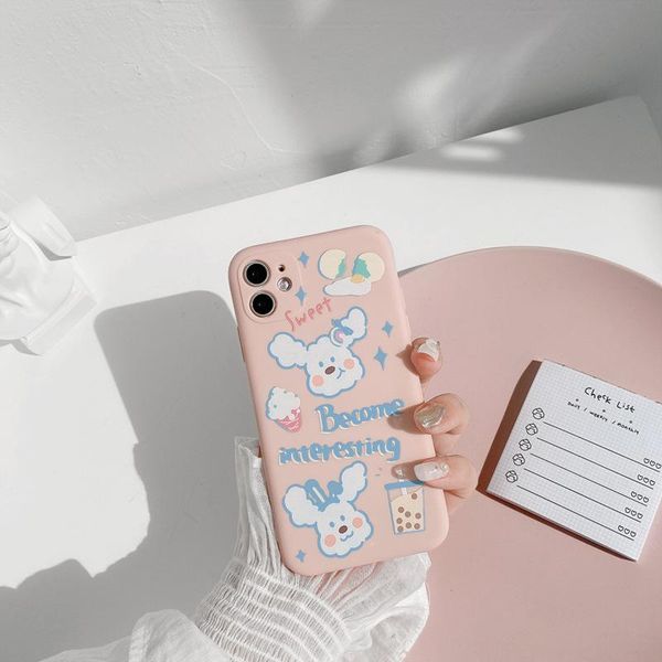 cell phone pouches cartoon cute milk tea dog silicone soft case for 7 8 plus 2021 se x xr xs max 11 11pro 12 12pro pro mini
cell phone pouches cartoon cute milk tea dog silicone soft case for 7 8 plus 2021 se x xr xs max 11 11pro 12 12pro pro mini