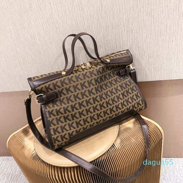 pink sugao women handbag large tote bag designer shoulder handbag lady bags canvas material tote bag large handbag bhp
