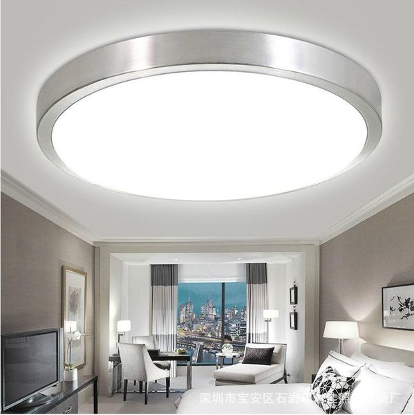 nordic led modern ceiling light lamparas de techo lights industrial decor bedroom living room dining
nordic led modern ceiling light lamparas de techo lights industrial decor bedroom living room dining