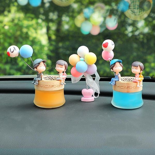 interior decorations cute couple dolls car perfume ornaments accessories girls decoration home deskgifts for
interior decorations cute couple dolls car perfume ornaments accessories girls decoration home deskgifts for