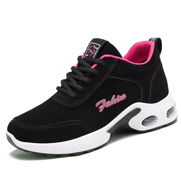 women's shoes fall 2021 matte leather upper soft sole running shoe korean casual cushion sports shoes women pn132
women's shoes fall 2021 matte leather upper soft sole running shoe korean casual cushion sports shoes women pn132