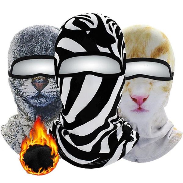 outdoor cycling mask full face bicycle ski bike ride snowboard sport headgear helmet liner tactical hat cap accessories caps & masks, Black
outdoor cycling mask full face bicycle ski bike ride snowboard sport headgear helmet liner tactical hat cap accessories caps & masks, Black