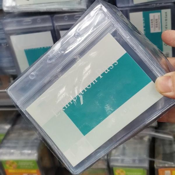 health card vaccine protective case waterproof pvc soft home decoration office supplies decorative sets party favor
health card vaccine protective case waterproof pvc soft home decoration office supplies decorative sets party favor