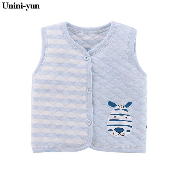 baby's clothing vests & waistcoats cotton vest for baby girl boy winter autumn warm children sleeveless jacket coats waistcoat, Camo
baby's clothing vests & waistcoats cotton vest for baby girl boy winter autumn warm children sleeveless jacket coats waistcoat, Camo