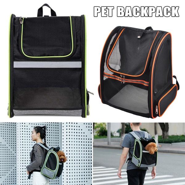 dog car seat covers high pet carrier backpack for small dogs cats breathable mesh puppy pack bag lg66
dog car seat covers high pet carrier backpack for small dogs cats breathable mesh puppy pack bag lg66