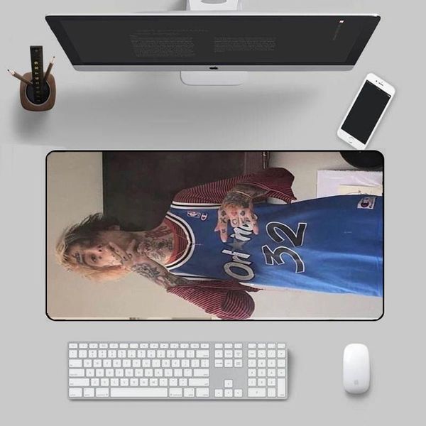 mouse pads & wrist rests lil peep merch gaming pad large mousepad deskpad computer gamer keyboard lapmat desk mats mause for pc
mouse pads & wrist rests lil peep merch gaming pad large mousepad deskpad computer gamer keyboard lapmat desk mats mause for pc