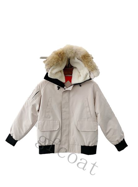 2021 fashion mens stylist coat letter printing parka winter jackets men women feather overcoat goose down jackets size s-4xl, Black
2021 fashion mens stylist coat letter printing parka winter jackets men women feather overcoat goose down jackets size s-4xl, Black