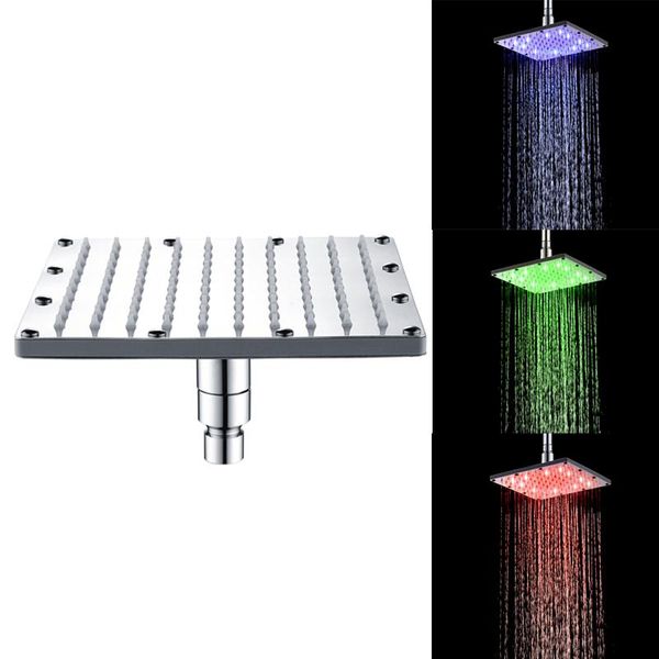 bathroom shower heads 6/8/10/12 inch water powered rain led head without arm .bathroom 3 colors change showerhead
bathroom shower heads 6/8/10/12 inch water powered rain led head without arm .bathroom 3 colors change showerhead