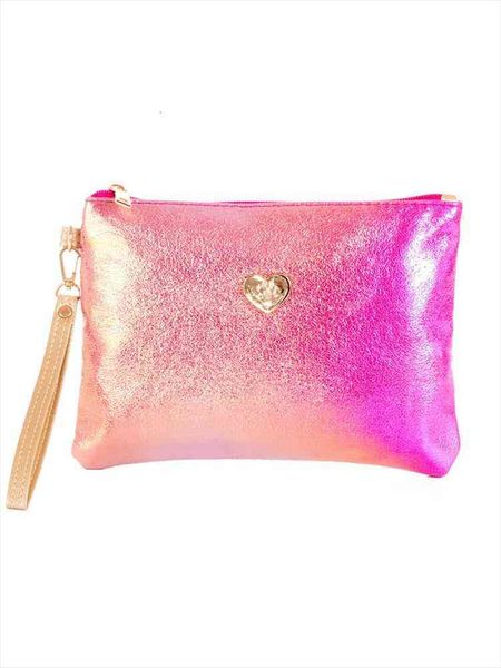 womens waterproof wash cosmetic bag portable fashion travel storage bag girl heart-shaped embellishment design makeup 4390
womens waterproof wash cosmetic bag portable fashion travel storage bag girl heart-shaped embellishment design makeup 4390