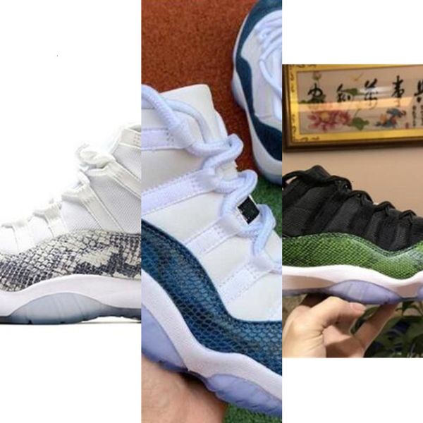 new 11s 11 bred gamma blue basketball shoes men 45 black cat white cement 4 4s women men shoe shoes 10fngc
new 11s 11 bred gamma blue basketball shoes men 45 black cat white cement 4 4s women men shoe shoes 10fngc