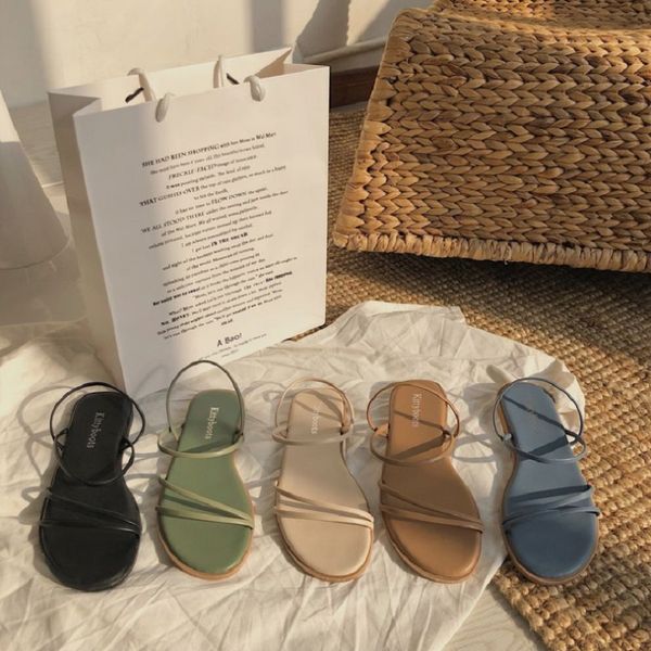 sandals slipper womens black slides women summer soft comfortable home l beach slippers shoes size 35-39 10782 s s s469 s
sandals slipper womens black slides women summer soft comfortable home l beach slippers shoes size 35-39 10782 s s s469 s