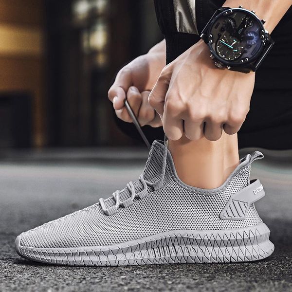 ale sport men's running shoes fashion men white black brown grey breathable casual outdoors jogging walking
ale sport men's running shoes fashion men white black brown grey breathable casual outdoors jogging walking