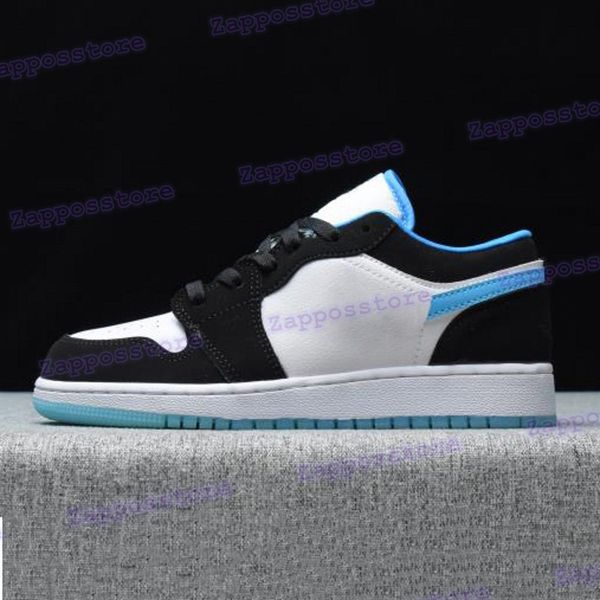etball shoes 1s mens sports sneakers shadow grey black sail hyper royal black toe unc chicago travis scotts trainers54hi
etball shoes 1s mens sports sneakers shadow grey black sail hyper royal black toe unc chicago travis scotts trainers54hi